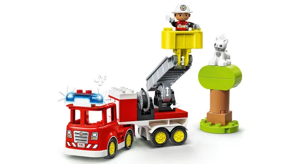 660-0561 Product Image 4