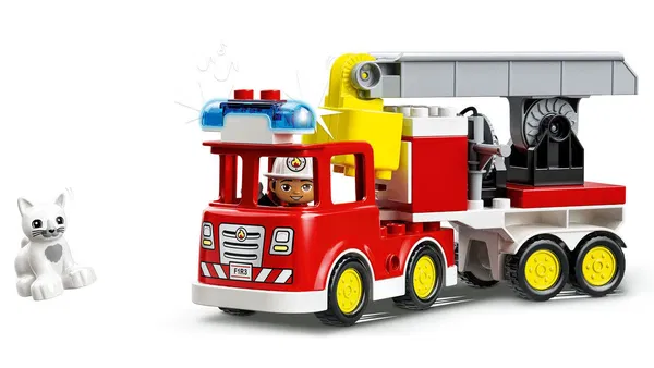 660-0561 Product Image 5
