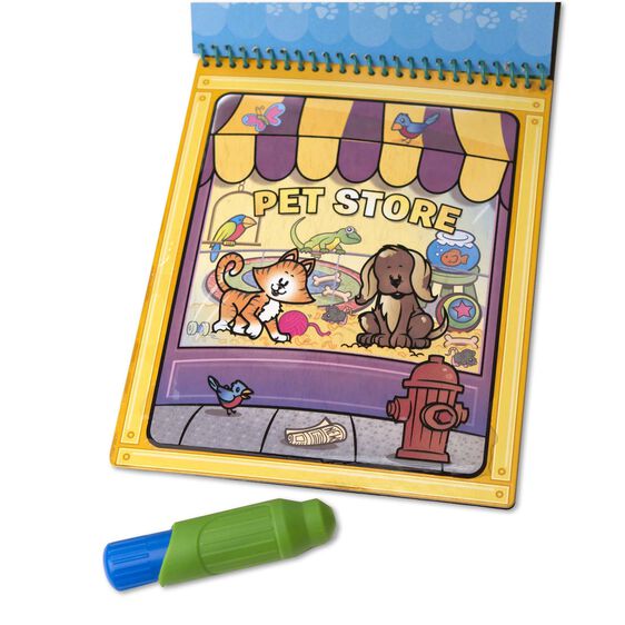 660-0575 Product Image 3