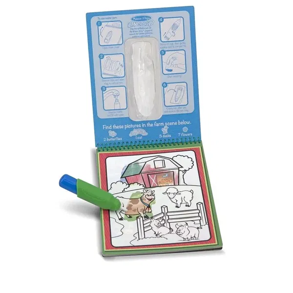 660-0575 Product Image 3