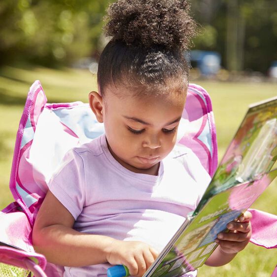 660-0575 Product Image 4