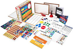 Image of Classroom Play Set