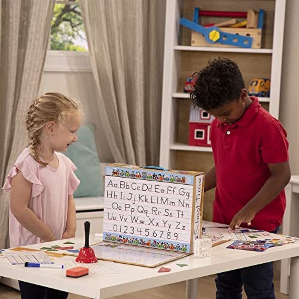 660-0577 Product Image 5