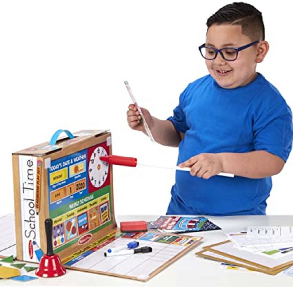 660-0577 Product Image 6