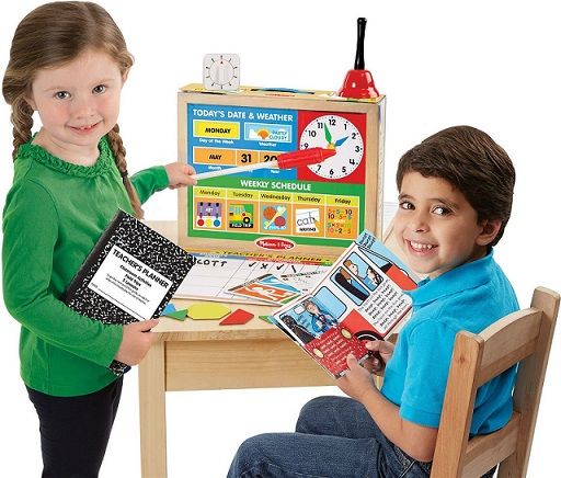 660-0577 Product Image 7