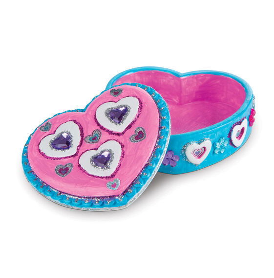 660-0578 Product Image 3