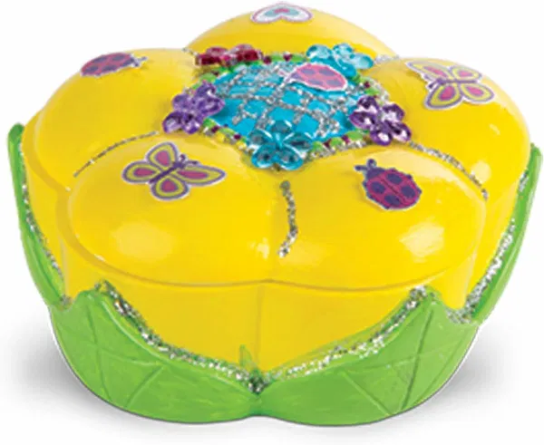 660-0578 Product Image 3