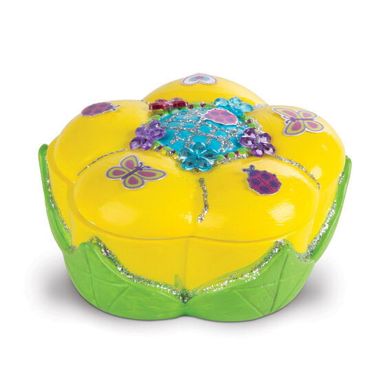 660-0578 Product Image 4