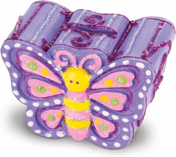660-0578 Product Image 5
