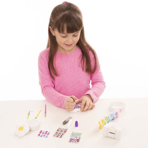 660-0578 Product Image 6