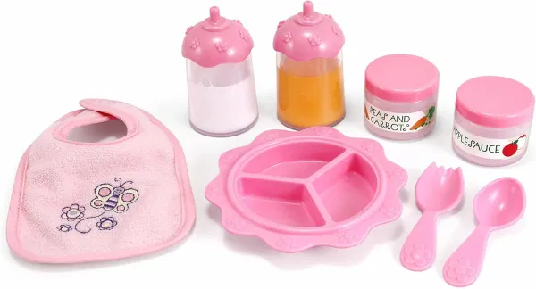 660-0583 Product Image 1