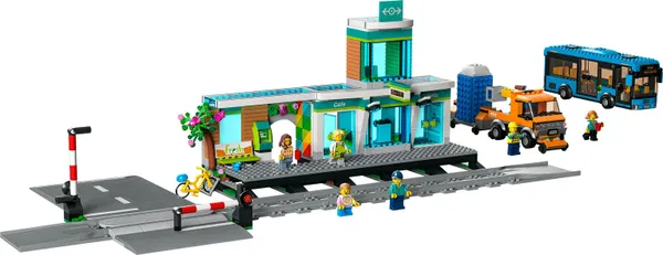 660-0590 Product Image 3