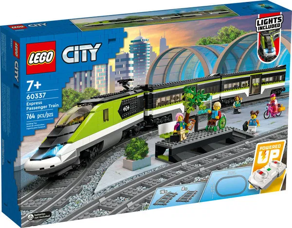 660-0591 Product Image 1