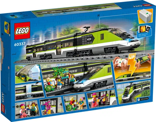 660-0591 Product Image 2