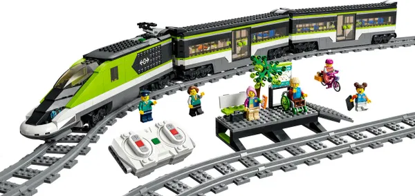 660-0591 Product Image 3