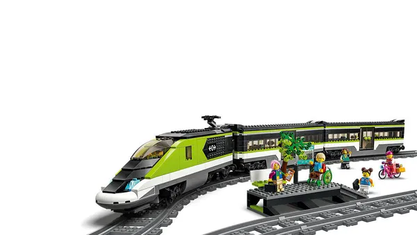 660-0591 Product Image 4