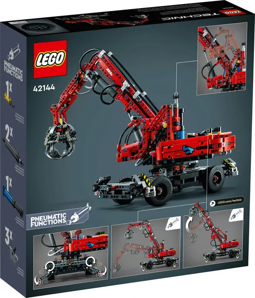660-0592 Product Image 2