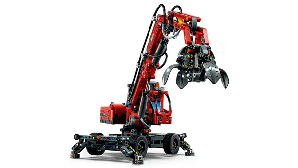 660-0592 Product Image 4