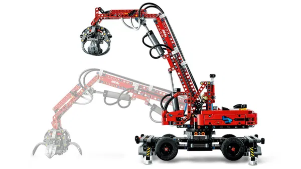 660-0592 Product Image 5