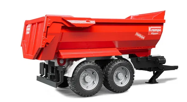 660-0656 Product Image 1