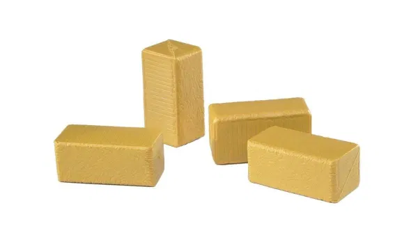660-0658 Product Image 1