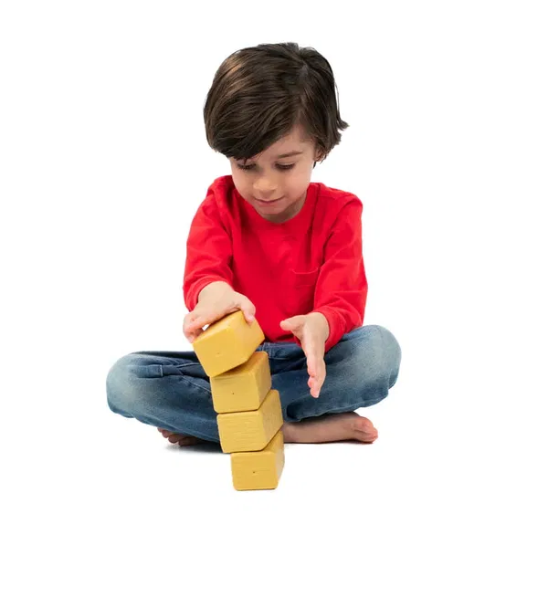 660-0658 Product Image 3