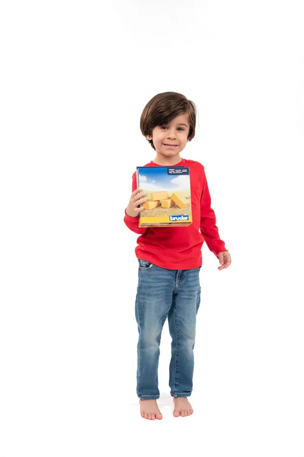660-0658 Product Image 4