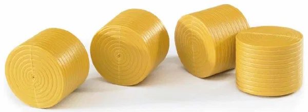660-0659 Product Image 1