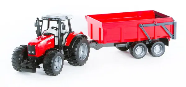 660-0675 Product Image 5