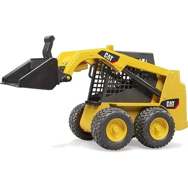 660-0678 Product Image 1