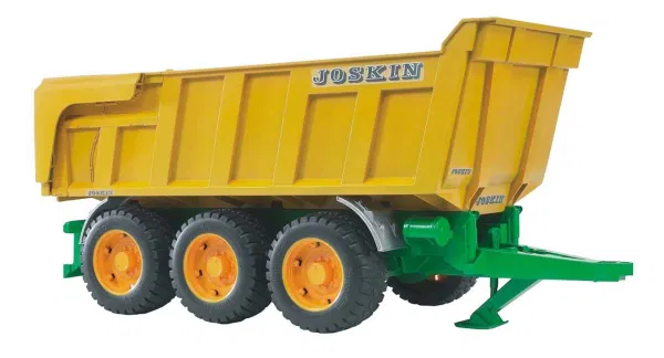 660-0680 Product Image 1