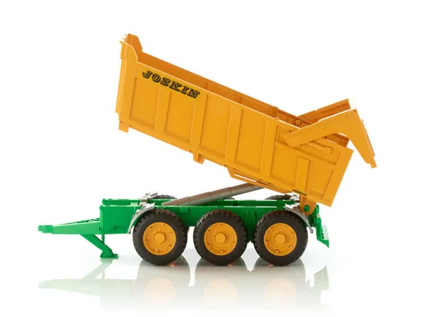 660-0680 Product Image 4