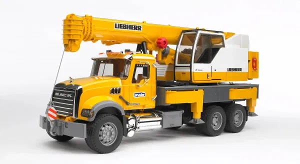 660-0684 Product Image 1