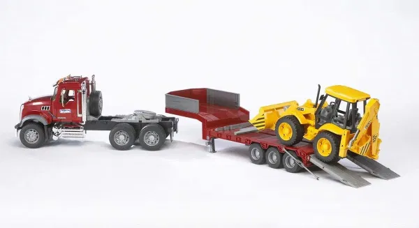 660-0687 Product Image 2