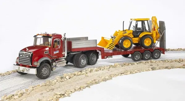 660-0687 Product Image 3