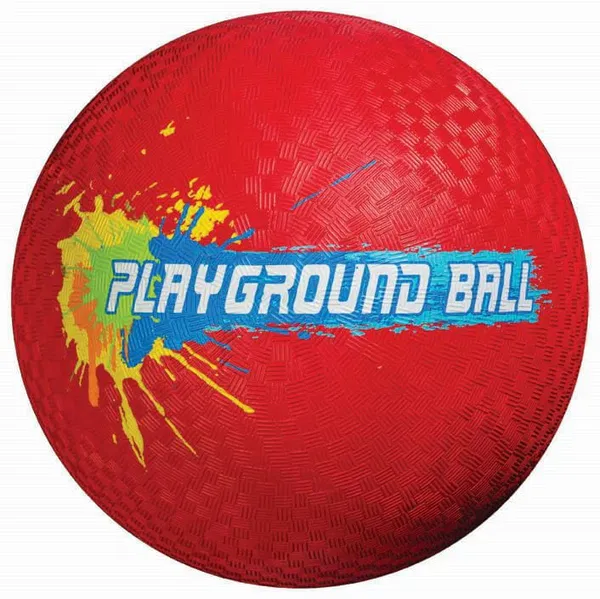 660-0694 Product Image 1