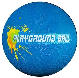 660-0694 Product Image 2