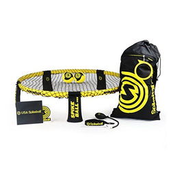 Image of Spikeball Pro Kit