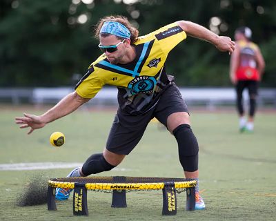 660-0698 Product Image 5