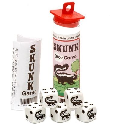 660-0712 Product Image 1