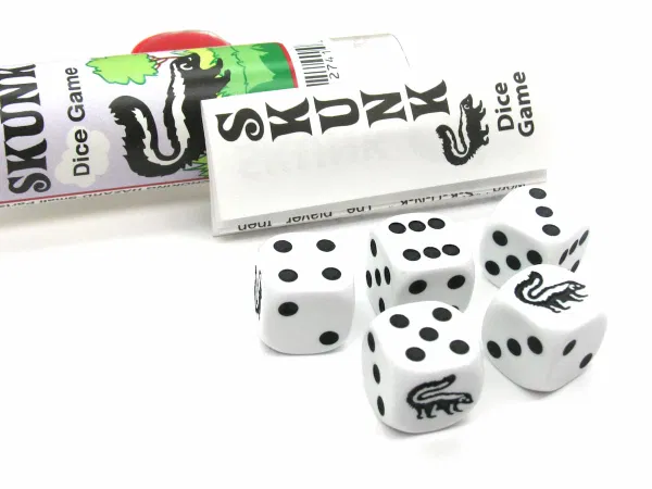 660-0712 Product Image 1