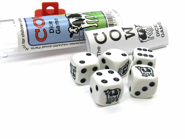 660-0714 Product Image 1