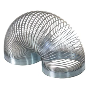 Slinky Original Metal 2.75"