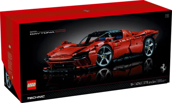 660-0737 Product Image 1