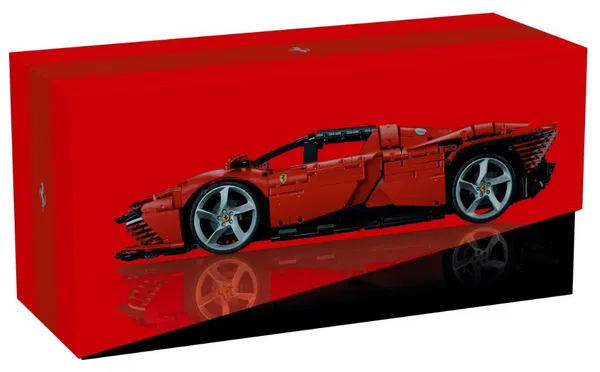 660-0737 Product Image 2