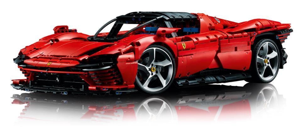 660-0737 Product Image 4