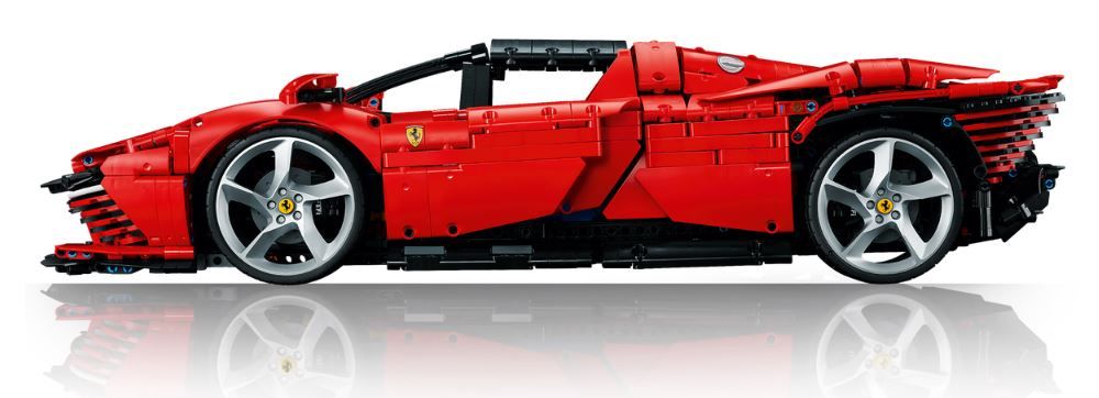 660-0737 Product Image 5