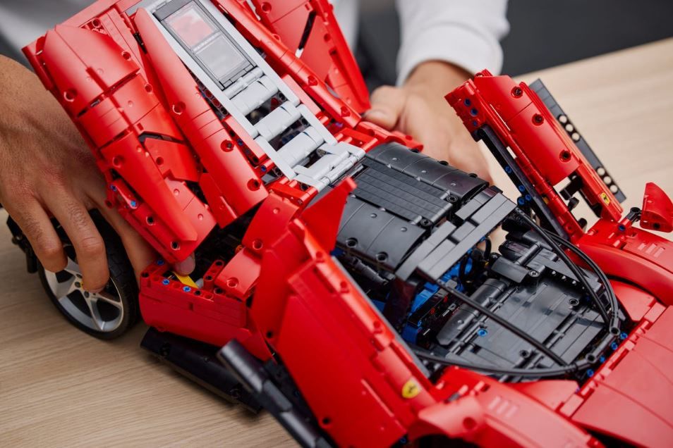 660-0737 Product Image 9