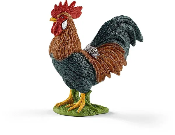 660-0745 Product Image 1