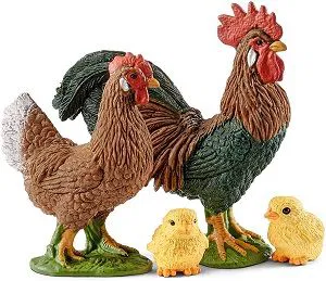 660-0746 Product Image 1